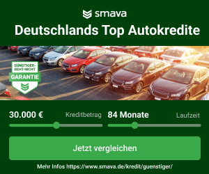 Medium Rectangle Auto 300x250