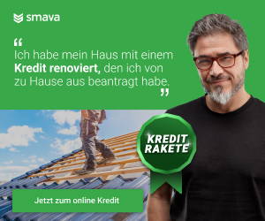SMAVA