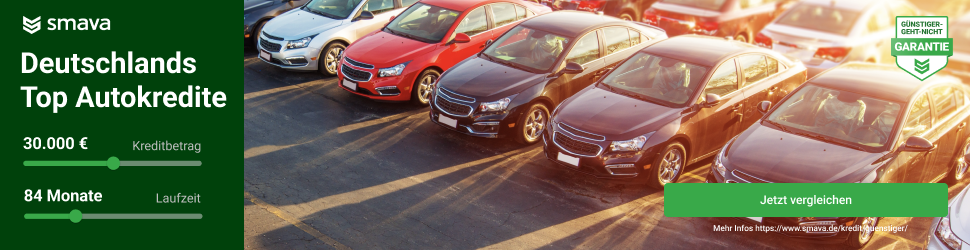 Billboard Auto 970x250